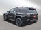 2026 Toyota 4Runner Hybrid Platinum