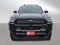 2026 Toyota 4Runner Hybrid Platinum