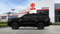 2026 Toyota 4Runner Hybrid Platinum
