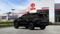 2026 Toyota 4Runner Hybrid Platinum