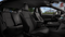 2027 Toyota bZ XLE Plus