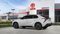2027 Toyota bZ XLE Plus