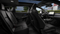2027 Toyota bZ Woodland Premium