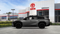 2027 Toyota bZ Woodland Premium