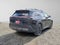 2026 Toyota bZ Woodland Premium