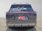 2026 Toyota bZ Woodland Premium