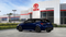 2027 Toyota Corolla XSE