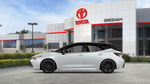 2027 Toyota Corolla XSE