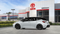 2027 Toyota Corolla XSE