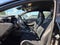 2026 Toyota GR Corolla GR Corolla