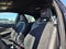 2026 Toyota GR Corolla GR Corolla