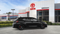 2026 Toyota GR Corolla GR Corolla