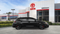 2026 Toyota GR Corolla GR Corolla
