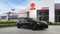 2026 Toyota GR Corolla GR Corolla