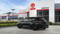 2026 Toyota GR Corolla GR Corolla