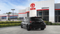 2026 Toyota GR Corolla GR Corolla