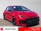 2026 Toyota GR Corolla GR Corolla