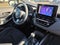 2026 Toyota GR Corolla GR Corolla