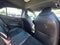 2026 Toyota GR Corolla GR Corolla