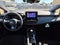 2026 Toyota GR Corolla GR Corolla