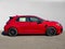 2026 Toyota GR Corolla GR Corolla