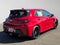 2026 Toyota GR Corolla GR Corolla