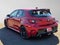2026 Toyota GR Corolla GR Corolla