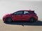 2026 Toyota GR Corolla GR Corolla