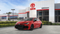 2026 Toyota GR Corolla GR Corolla