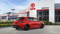 2026 Toyota GR Corolla GR Corolla
