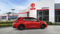 2026 Toyota GR Corolla GR Corolla