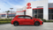 2026 Toyota GR Corolla GR Corolla