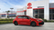 2026 Toyota GR Corolla GR Corolla
