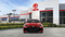 2026 Toyota GR Corolla GR Corolla