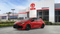 2026 Toyota GR Corolla GR Corolla
