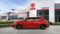 2026 Toyota GR Corolla GR Corolla