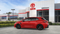 2026 Toyota GR Corolla GR Corolla