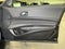 2016 Acura ILX w/Premium/A-SPEC Pkg