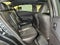2016 Acura ILX w/Premium/A-SPEC Pkg