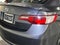 2016 Acura ILX w/Premium/A-SPEC Pkg