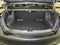 2016 Acura ILX w/Premium/A-SPEC Pkg