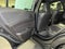 2016 Acura ILX w/Premium/A-SPEC Pkg