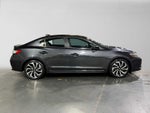 2016 Acura ILX w/Premium/A-SPEC Pkg