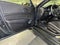 2016 Acura ILX w/Premium/A-SPEC Pkg