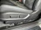 2016 Acura ILX w/Premium/A-SPEC Pkg