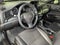 2016 Acura ILX w/Premium/A-SPEC Pkg