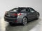 2016 Acura ILX w/Premium/A-SPEC Pkg