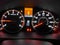 2016 Acura ILX w/Premium/A-SPEC Pkg