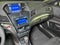 2016 Acura ILX w/Premium/A-SPEC Pkg