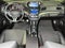2016 Acura ILX w/Premium/A-SPEC Pkg